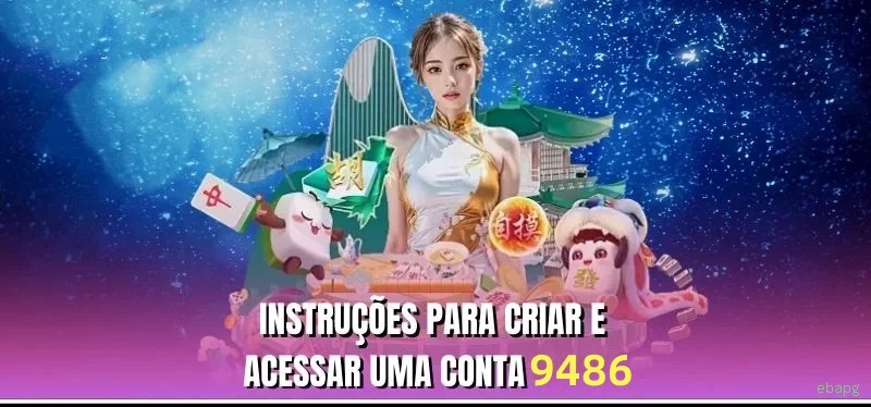 Imagem promocional dos bônus da 1127bet