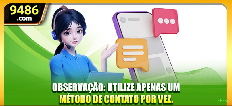 APK ebapg Download