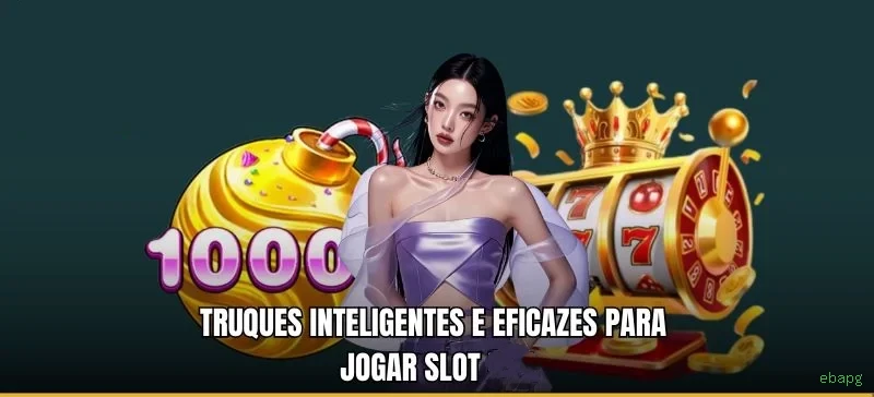 Betsoft Gaming Slots 3D ebapg