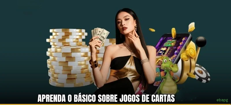 Blackjack Online ebapg