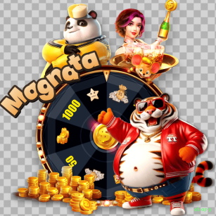 Blackjack Ao Vivo ebapg
