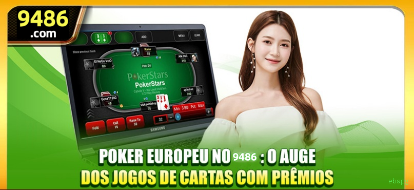 Depositar Crypto ebapg