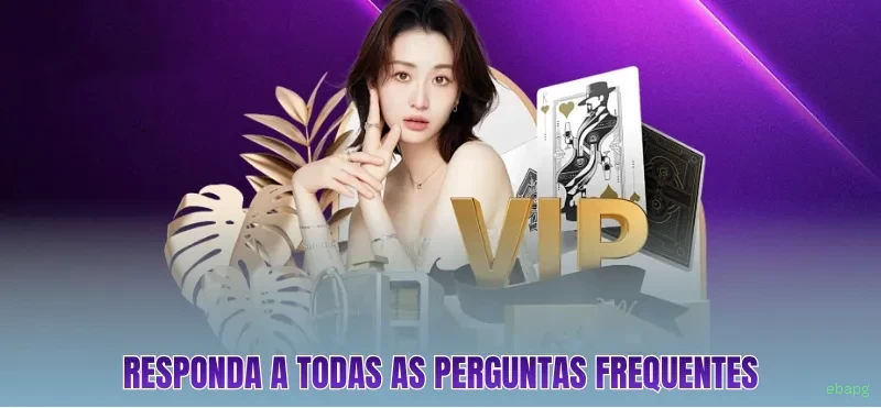 Segurança Depósitos ebapg