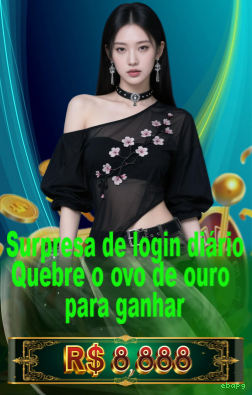 Promoções Esportivas ebapg