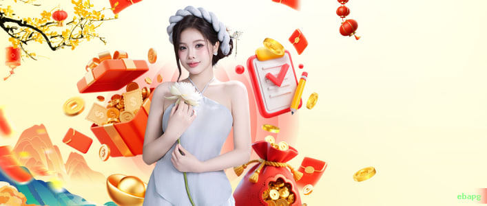 Estúdios Evolution Gaming