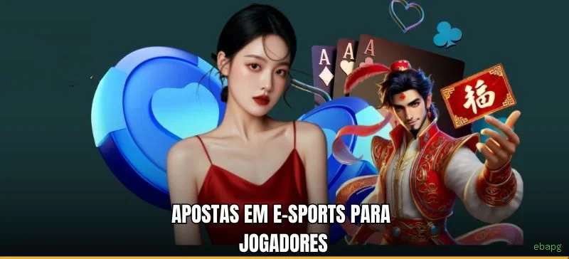 Fortune Dragon Slot ebapg