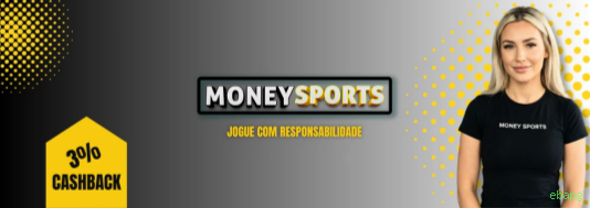 Fortune Ox Slot ebapg