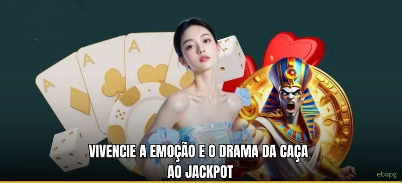 Fortune Tiger Slot ebapg