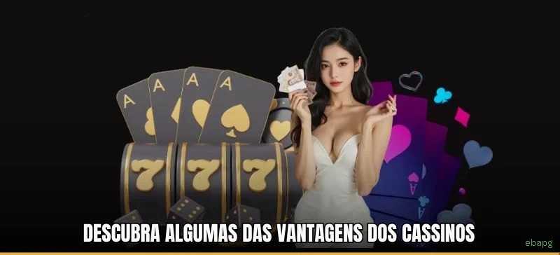 Fortune Tiger Estratégias