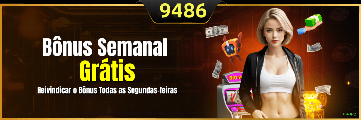 Gates of Aztec Slot ebapg