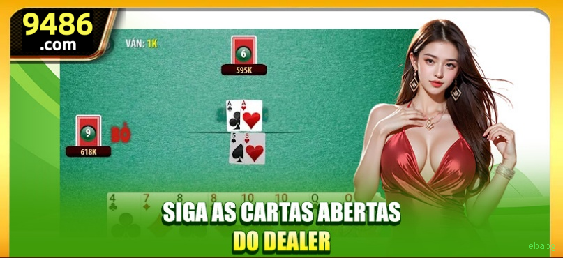 Hacksaw Gaming Slots ebapg