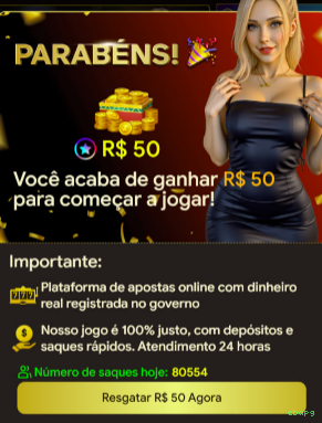 ebapg Cassino Clássico
