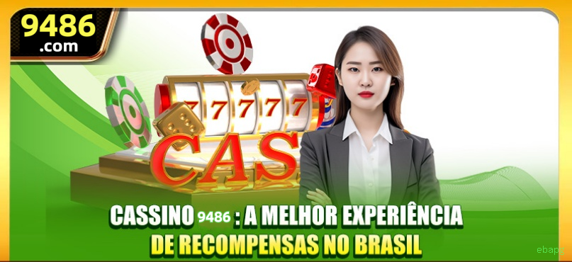 ebapg Cassino Clássico