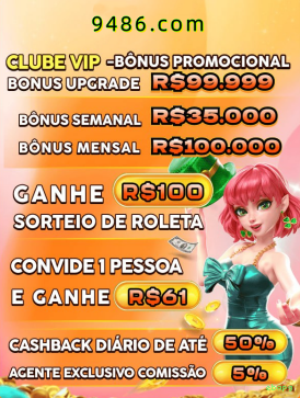 ebapg Provedores Premium