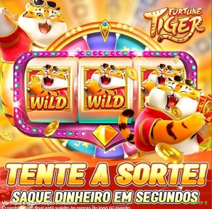 Instalar App ebapg