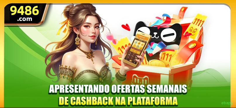 Jackpot Slots ebapg