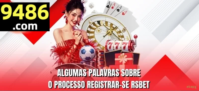 ebapg Cassino Clássico