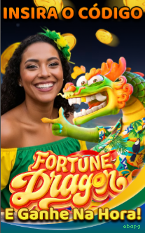 Novos Jogos ebapg