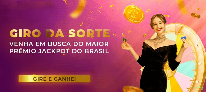 Pagamentos ebapg