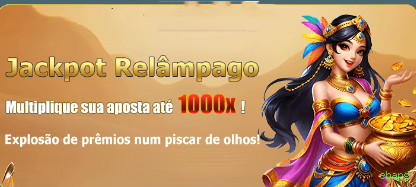 Play'n GO ebapg