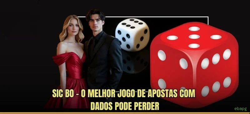 ebapg Cassino Clássico