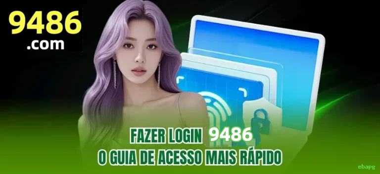ebapg Cassino Clássico