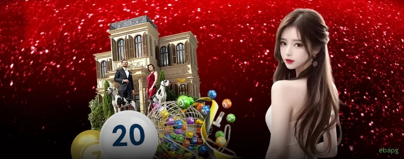 ebapg Cassino Clássico