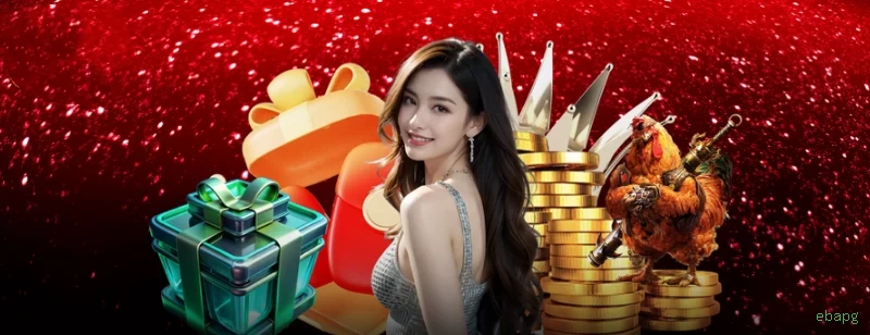 ebapg Cassino Clássico