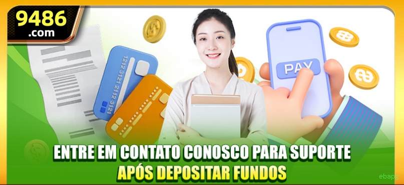 Promoções ebapg