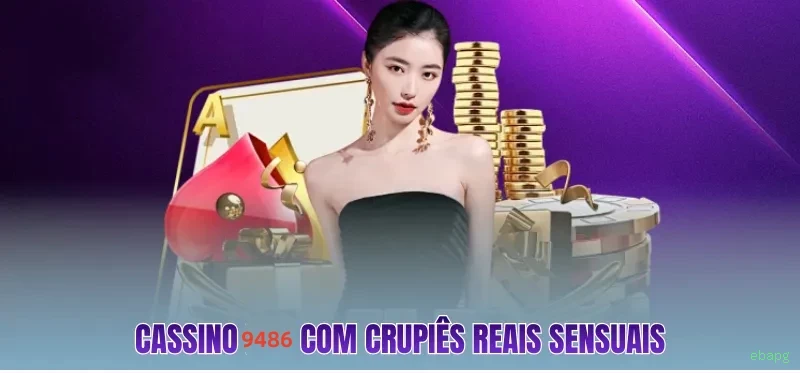 Promoções ebapg