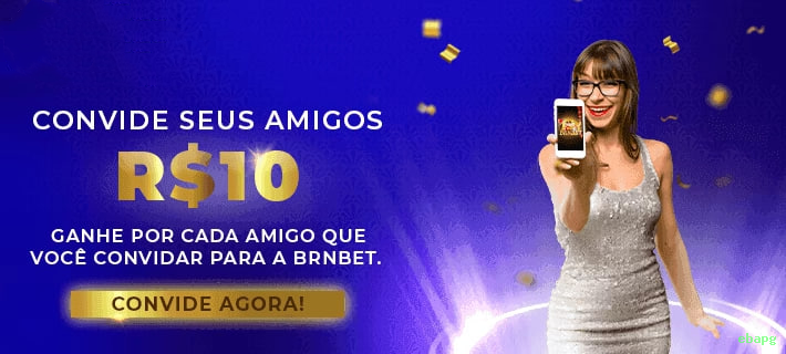 ebapg Cassino Clássico