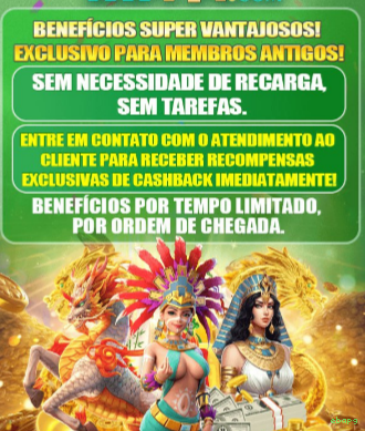 Jogos Recomendados ebapg