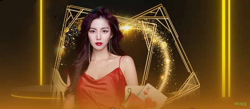 Jogos Recomendados ebapg