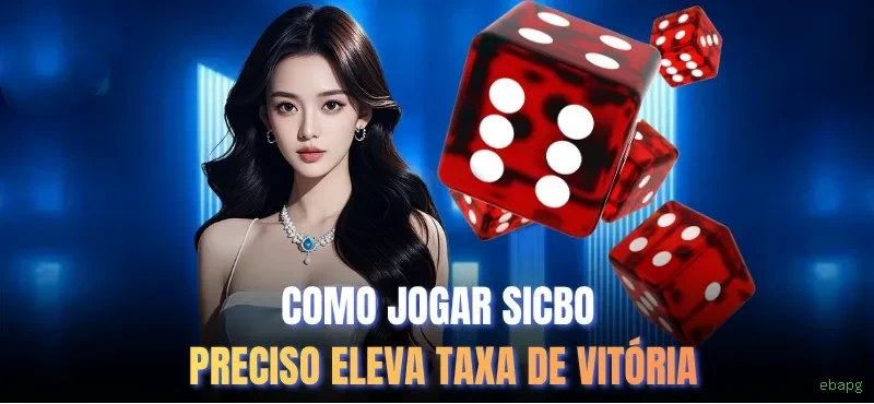 ebapg Cassino Clássico