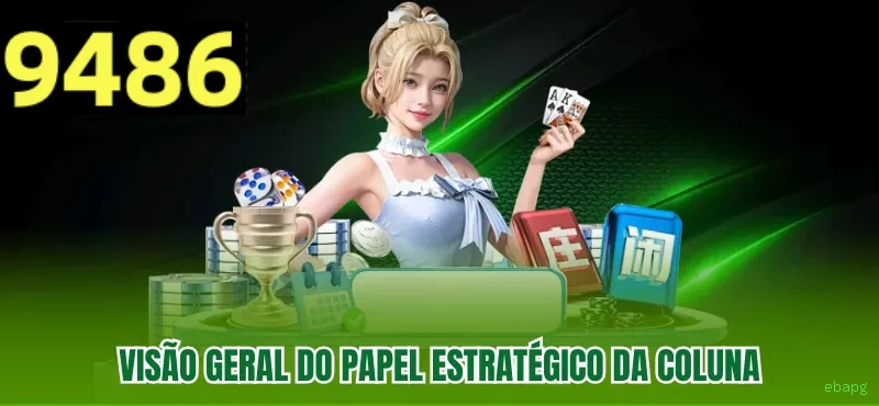 ebapg Cassino Clássico