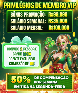 Roleta Online ebapg