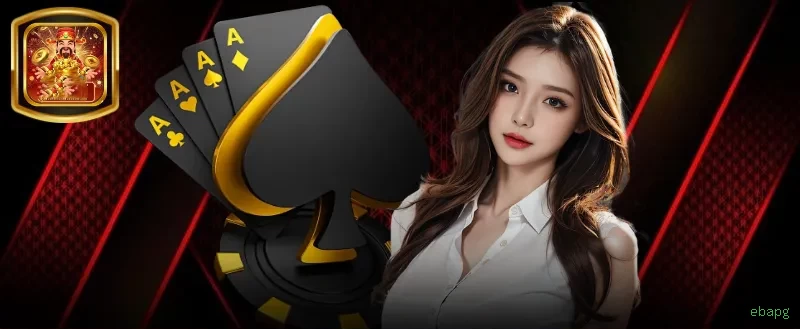 ebapg Cassino Clássico