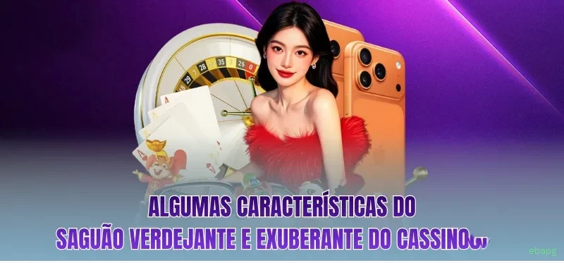 ebapg Cassino Clássico