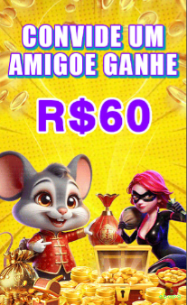 ebapg Cassino Clássico