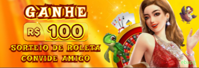 ebapg Cassino Clássico