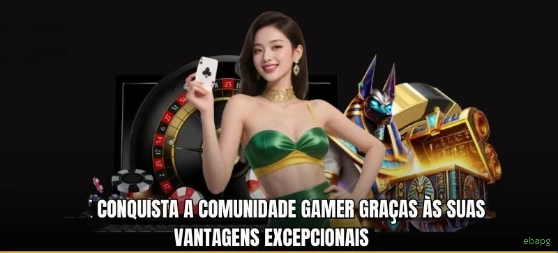 ebapg Cassino Clássico