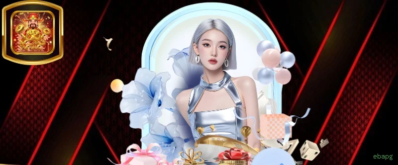 ebapg Cassino Clássico