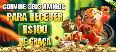 Vídeo Slots ebapg
