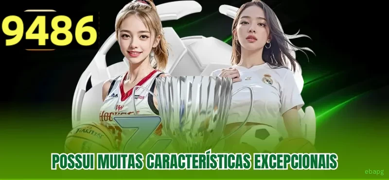 ebapg Cassino Clássico