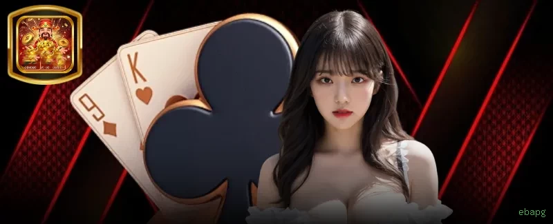 Wild West Gold ebapg