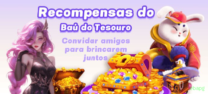 Imagem promocional dos jogos Fortune da ebapg