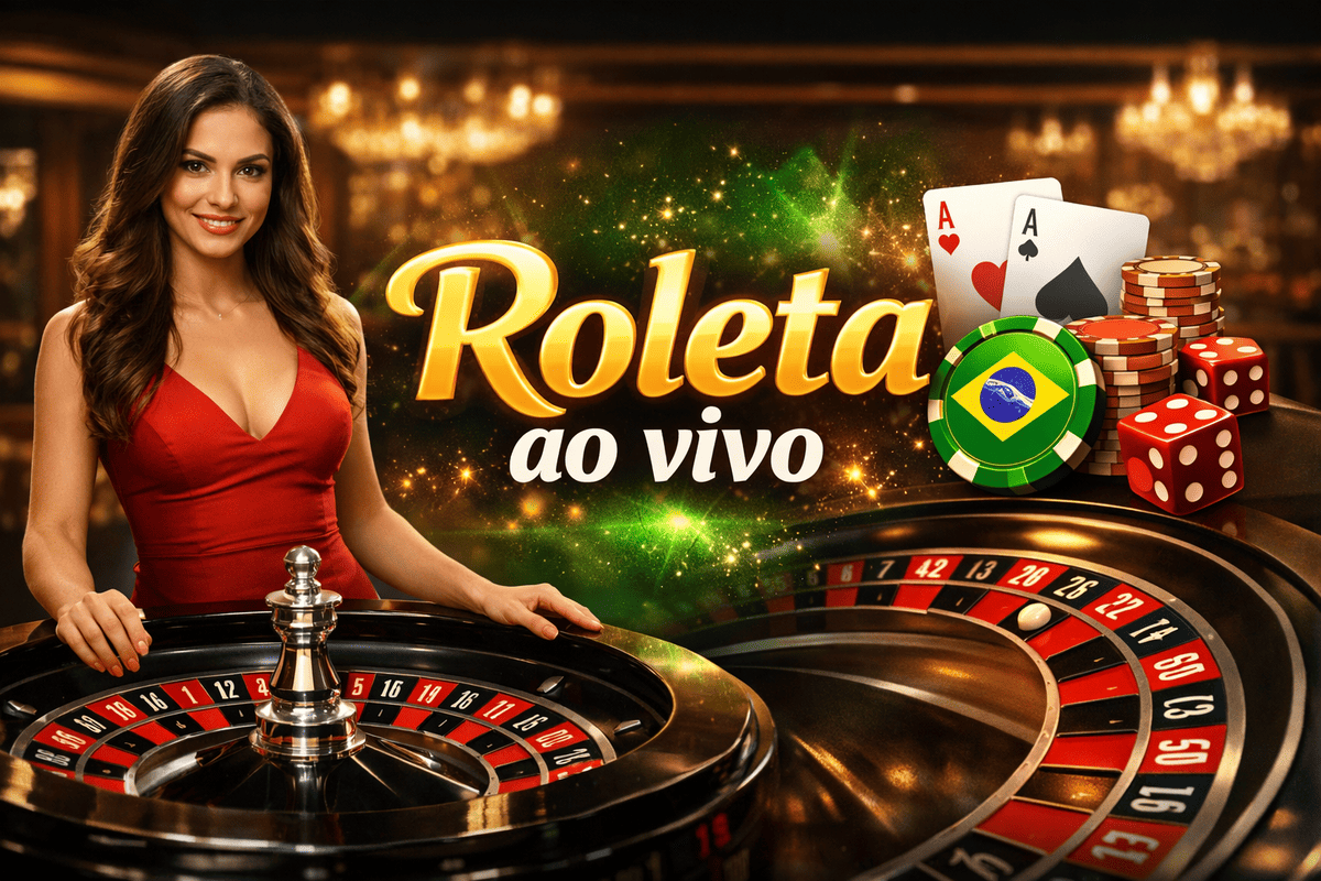 Roleta ebapg