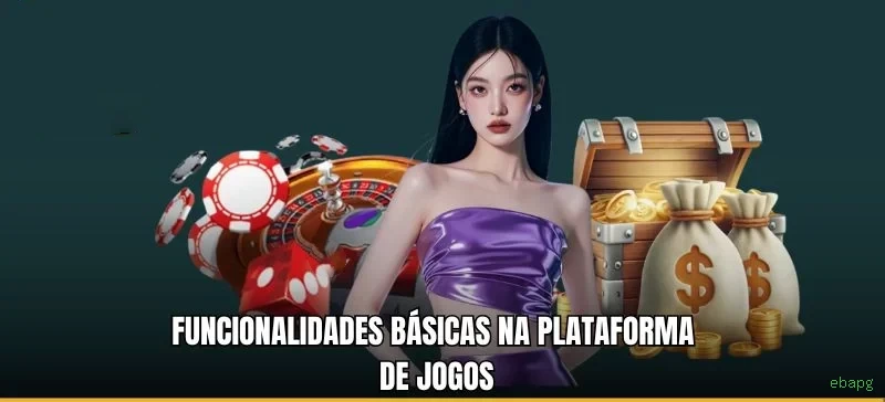 ebapg - Entre no Jogo e Ganhe Muito no Cassino Online Mais Seguro do Brasil!