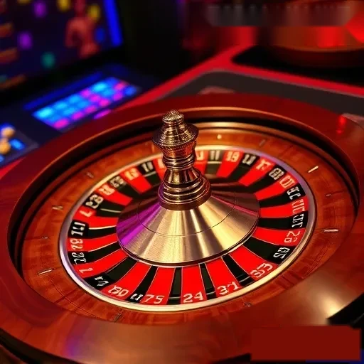 Slots no app ebapg mobile
