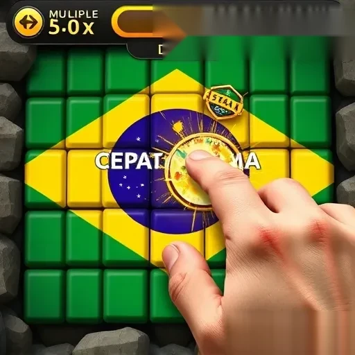 Desempenho do app ebapg em diferentes aparelhos